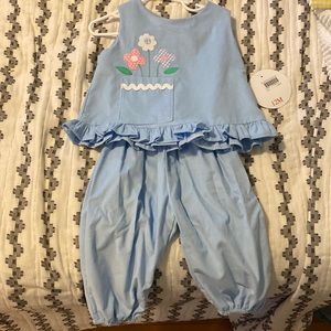 Funtasia! Too 12 month set